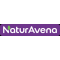 NaturAvena